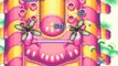 [Test] Pop'n Twinbee (Snes)