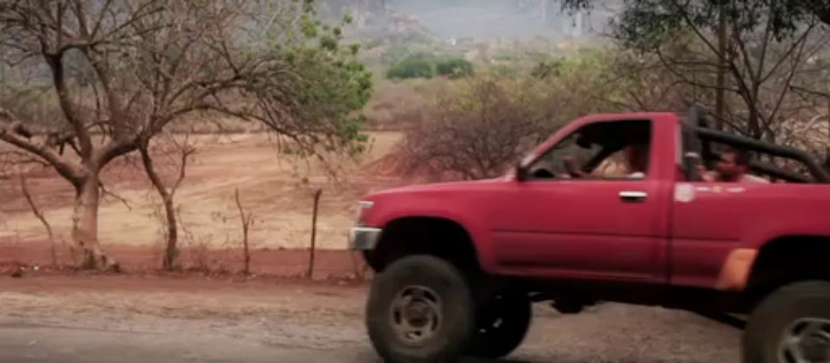 Daniel Masson - Les Souvenirs