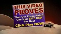 Fap Turbo Forex Peace Army Review - Best Fap Turbo Forex Peace Army Review!