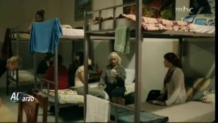 مسلسل حياة 2 الحلقة 23 - شاهد دراما