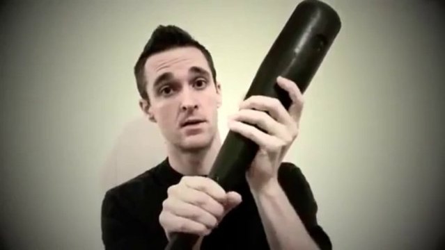 muscle building workouts | best muscle building supplement | no nonsense muscle building