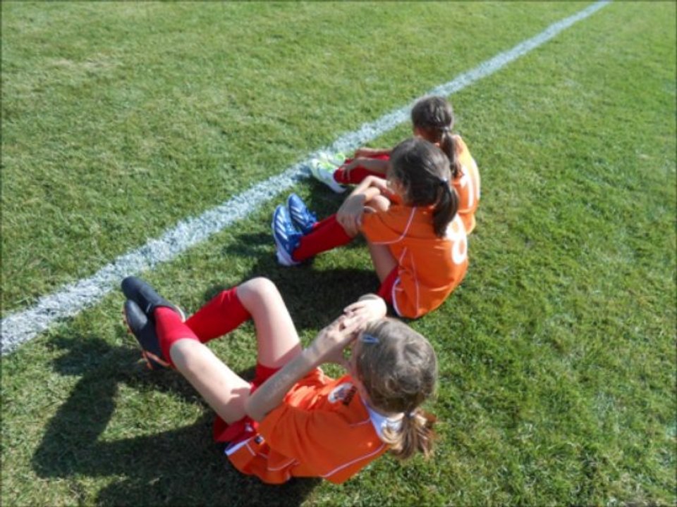 130928 Plateau U9F Mondonville