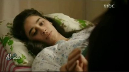 مسلسل حياة 2 الحلقة 24 - شاهد دراما