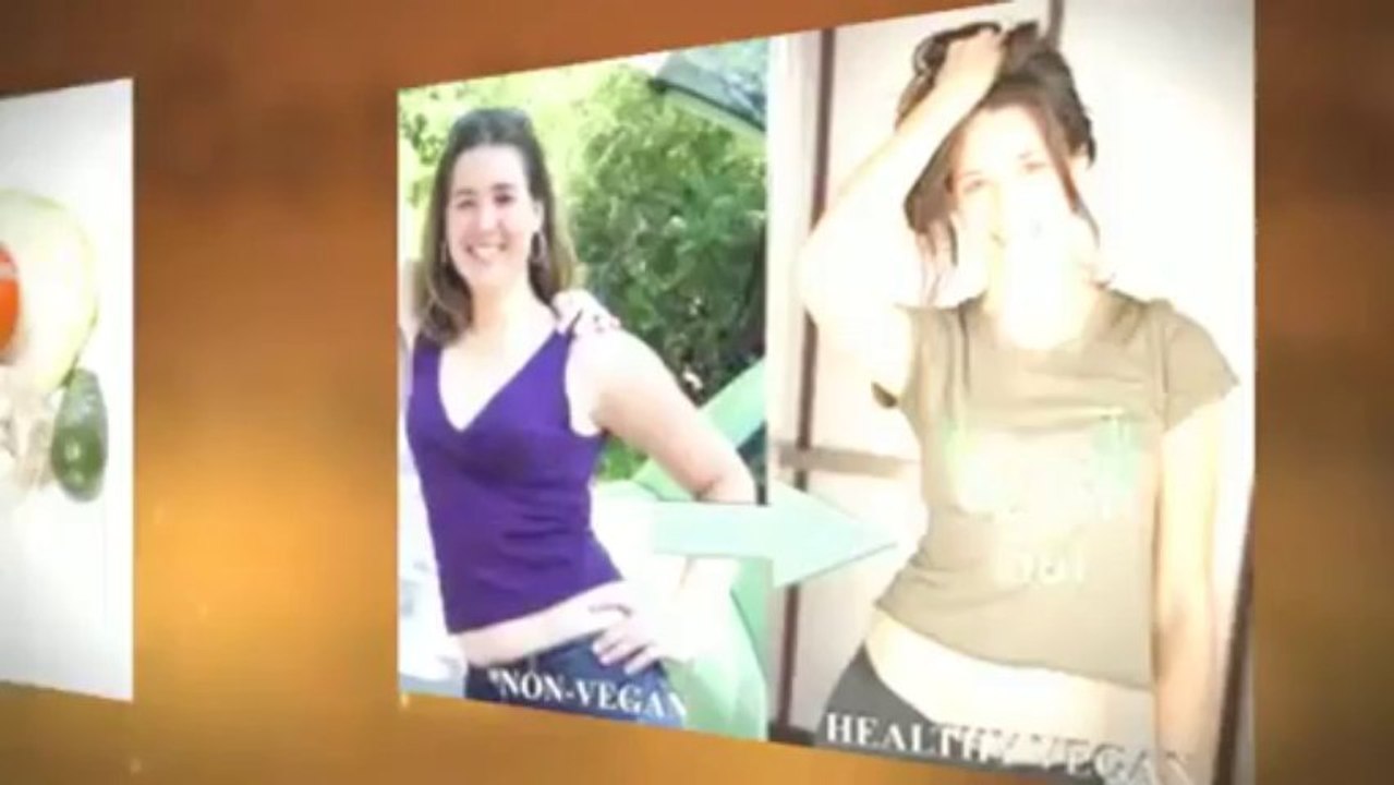 The Healthy Way Diet Scam | The Healthy Way Diet Plan