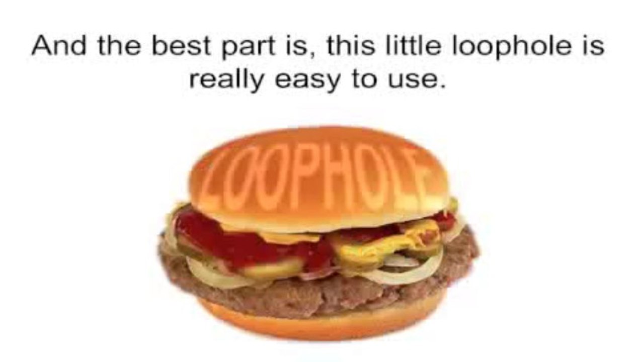 Eat Stop Eat   Intermittent fasting Diet Plan by Brad Pilon