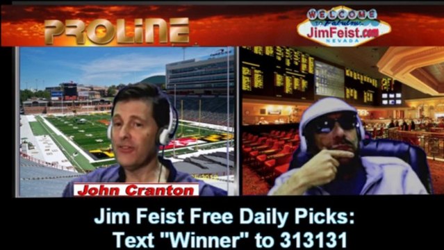 College Football Week 6, Michigan State vs. Iowa Hawkeyes, Washington vs. Stanford, October 5, 2013