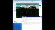GTA V iFruit Hack - Pirater - FREE Download