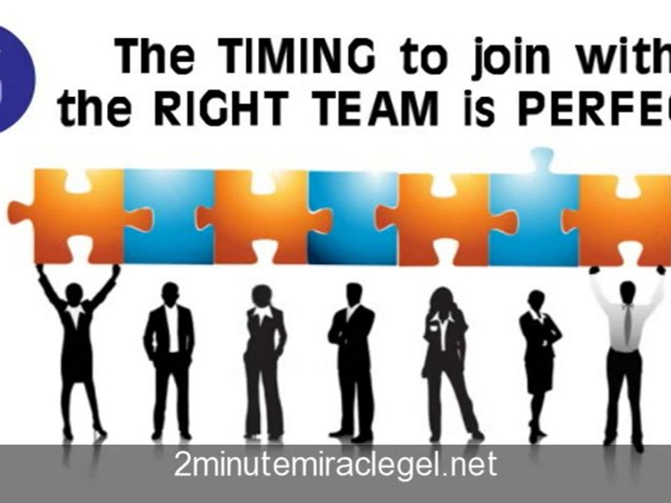 2 Minute Miracle Gel - Become A Rep Today 303-803-2563