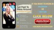 The Best Social Media Jobs-Paid Social Media Jobs - Paid in Facebook And Twitter Jobs for you