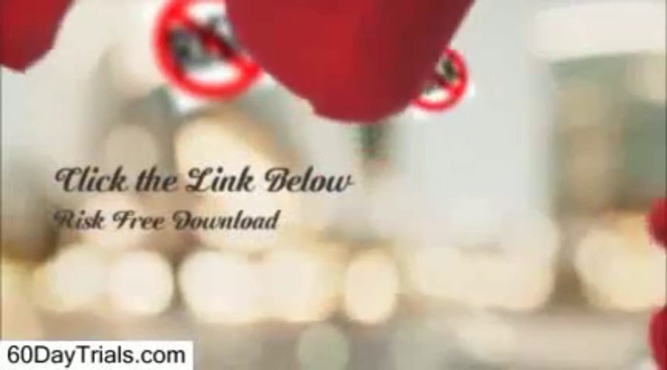 The 11 Forgotten Laws - Get The Download Here and review