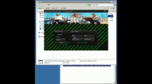 GTA 5 iFruit Hack ™ Pirater ™ FREE Download