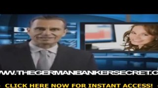 Crisis Killer Review Thomas Ls Forex Trading Robot Does It Work Or Is It A Scam