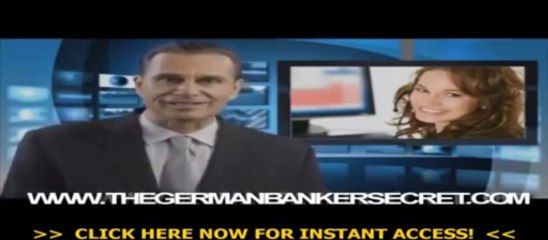 Crisis Killer Review Thomas Ls Forex Trading Robot Does It Work Or Is It A Scam
