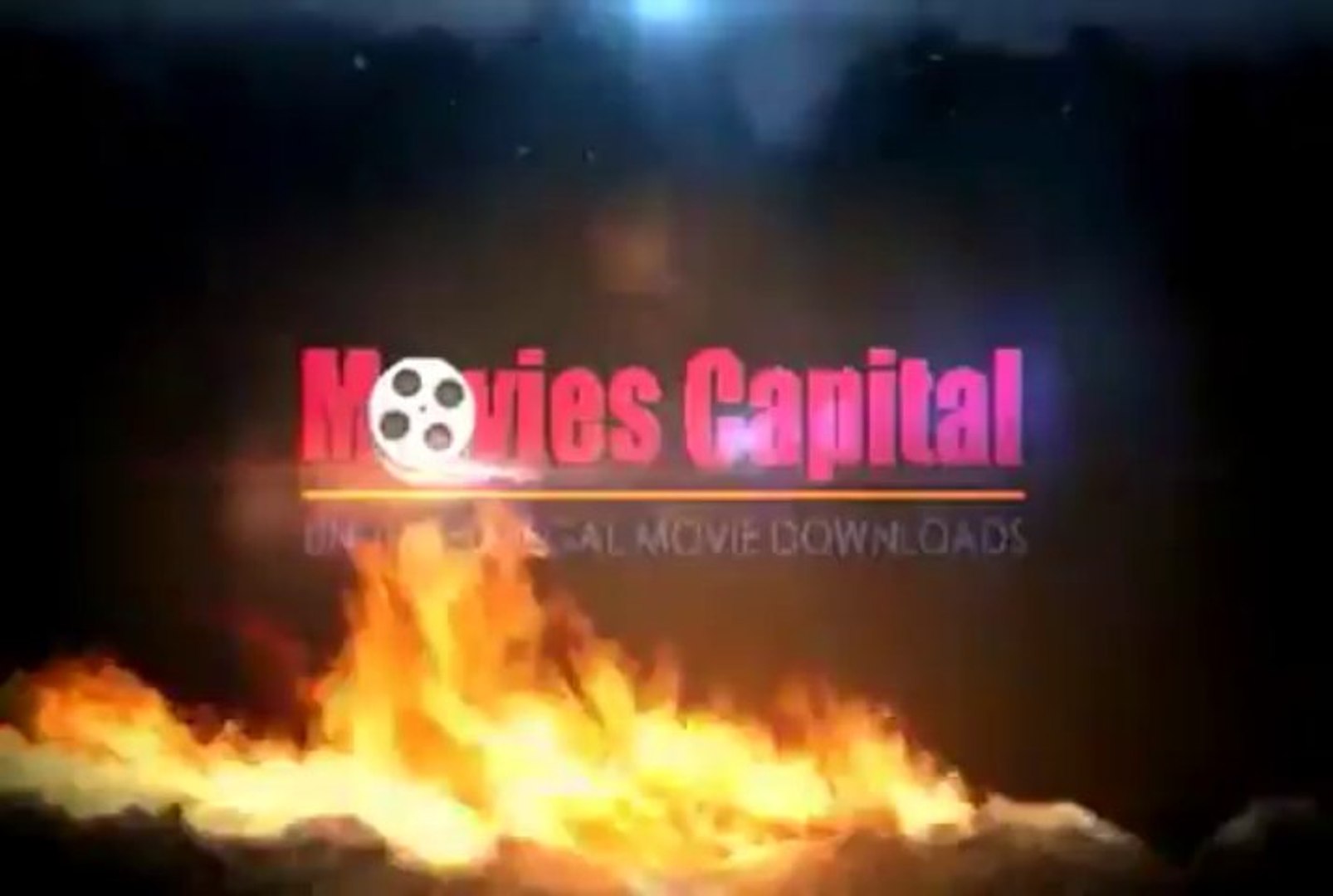 ⁣Movies Capital -  Online Movies -  Download Full Movies