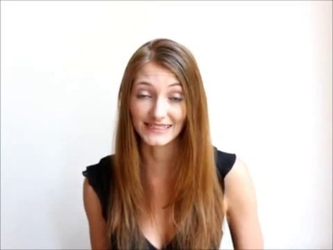 How To Overcome Infertility - How to get pregnant - The Pregnancy Miracle System