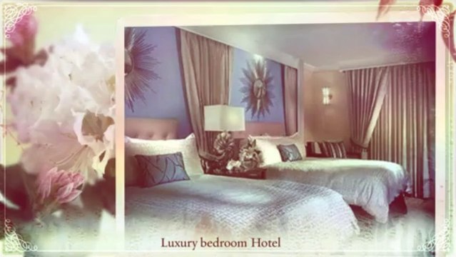 Madeira Beach FL Homes for Vacation-Chalet Rentals FL