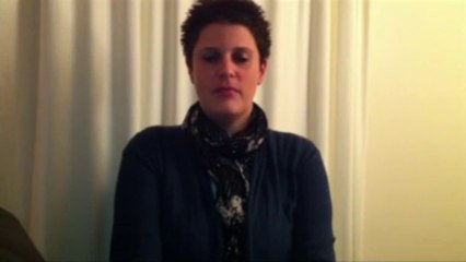 The Linden Method Anxiety Recovery Retreat - How it cured me, by Ali Dixon