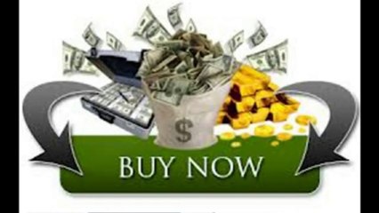 Penny Stock Prophet Review- Worth The Money or Another Profit Scam?