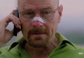 ‘Breaking Bad' Analysis: How The Show Portrayed Women