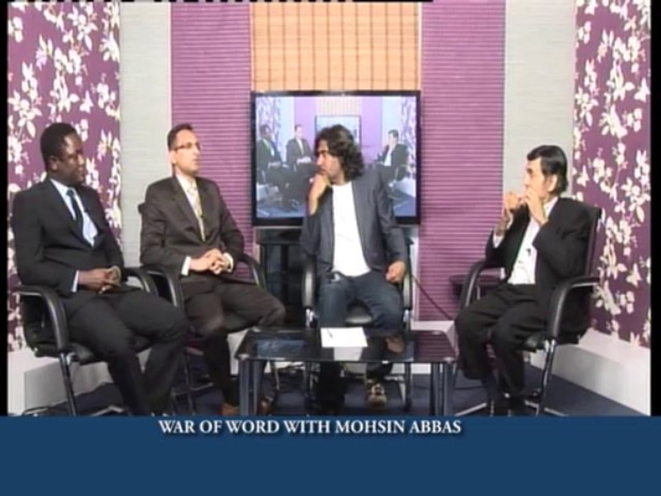 Rpt.war.of.word.16.8.13.p2