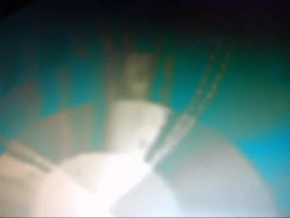Darin Sysoev...Clear Sky Menu Song