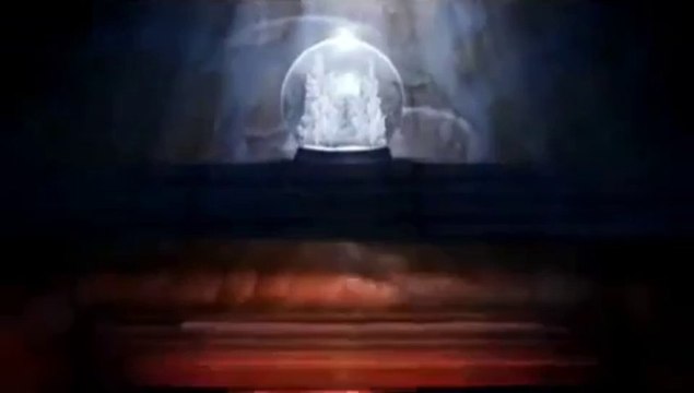 ¿Cómo seducir a una mujer casada? [Como Recuperar a Tu Mujer] [Recuperar Mi Matrimonio]