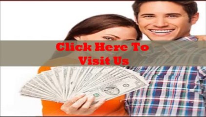 Get Paid To Draw Review