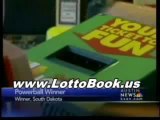 How to Win Lotto! #1 Best Lottery System! Lottery Method!