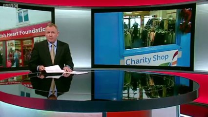 BBC Wales Today - 1/10/13