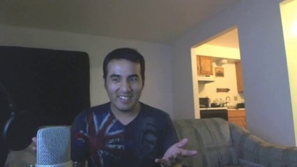 Youtube re mal y streaming