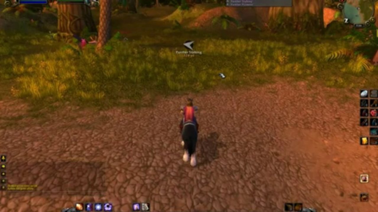 WoW Leveling Guide Review - World Of Warcraft Zygor Guides