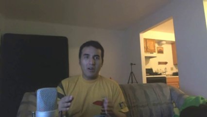 Hoy Juego en vivo 12/10/12