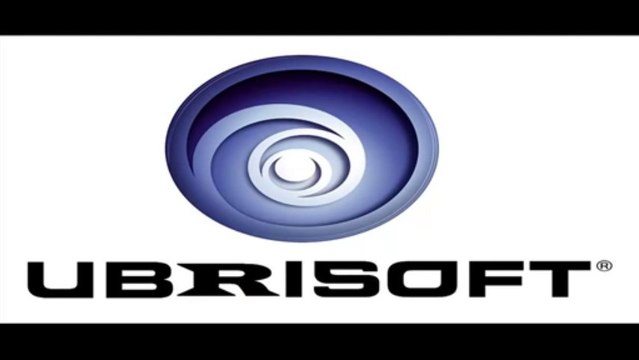 Eating For Energy - The Ultimate Energy Diet 100% REAL With Proofs !