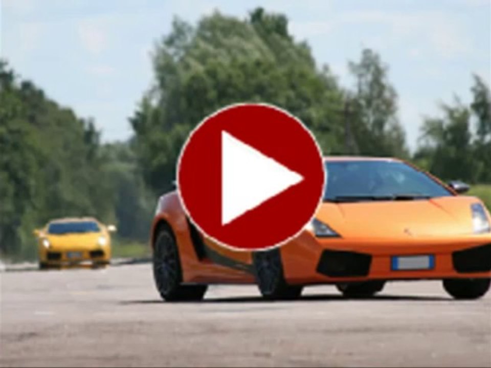 Movies Capital Unlimited LEGAL Movies Download 24/7. Can You Handle it?