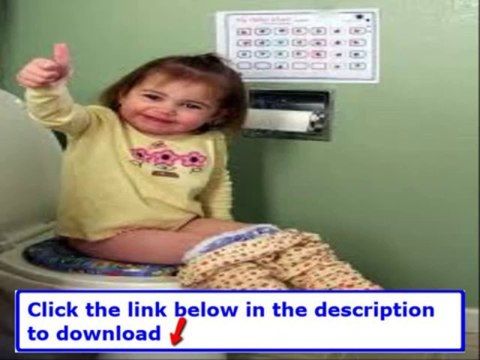Start Potty Training Reviews + How To Start Potty Training A 2 Year Old Boy