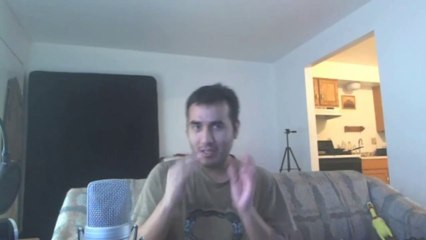 Hoy juego en vivo 11/10/12