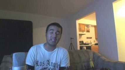 Hoy Juego en vivo 10/10/12