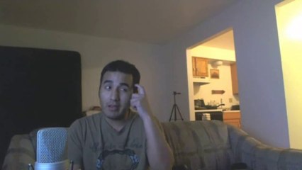 hoy juego en vivo 9/10/12