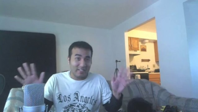 Las Beliebers y Justin Bieber