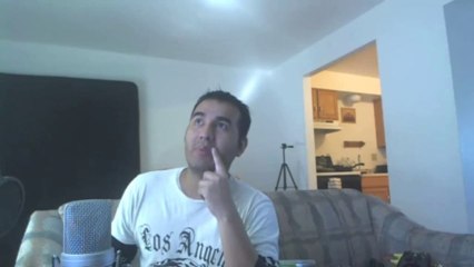 Lady Gaga Vomita en concierto