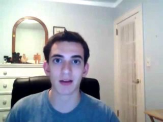 How to Attract A Girl | Tao of Badass Review