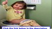 Start Potty Training Carol Cline + When To Start Potty Training For Babies