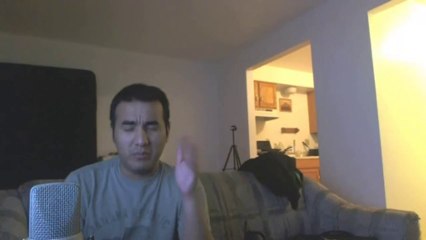 hoy juego en vivo 7/10/12