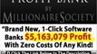 Profit Bank By Millionaire Society Warrior Forum + Profit Bank