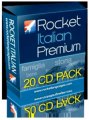 Rocket Italian Review + Bonus