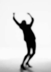 Net Space Profits Review + Bonus