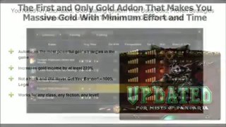 Tycoon World Of Warcraft Gold Addon review +discounted price YouTube   YouTube