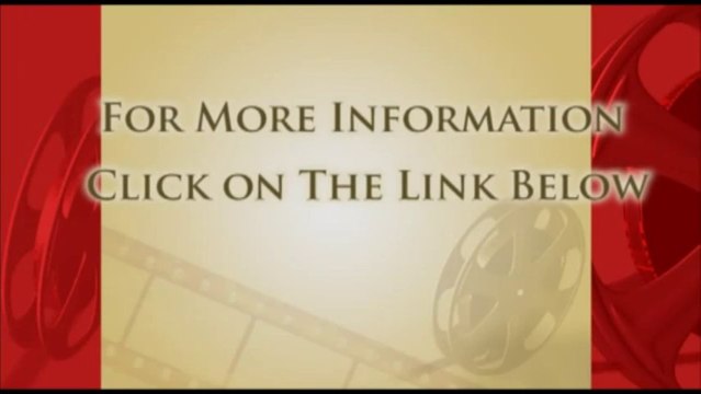 The Unexplainable Store® Brainwave Recordings and Crystals For Spiritual Development