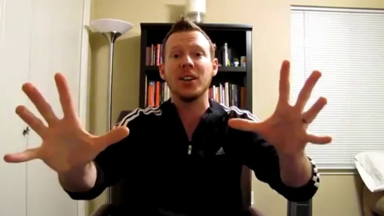 "IM with Jamie Review" by @NoMoreBSReviews | The "Jamie Lewis Scam"