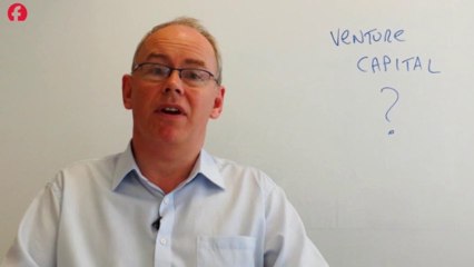 Find out more about Venture Capital (FundingStore.com)